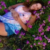 Angelashley20
