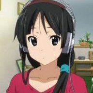 sorayori