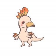 Pitohui