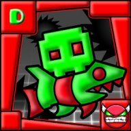 David090501