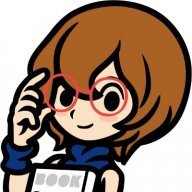YukiQT