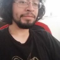 JakiOnett