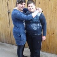 aleks