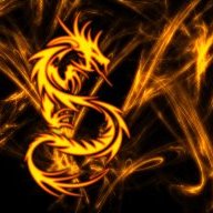 Goldenbane