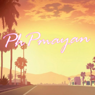 PhPmayan