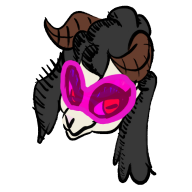 blackcorvo