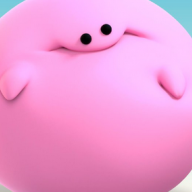Pooyo