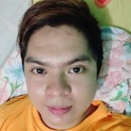 Michaeljohndejesus