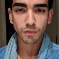 ysfsassi