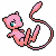 -SaltySquid-