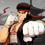 Ryu96