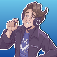 VictorMcKnight