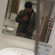 andreyrxtf