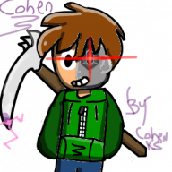 CohenKS