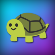 highspeedturtle2