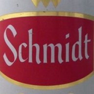 what_the_Schmidt