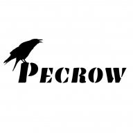 pecrowcr