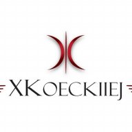 xkoeckiiej