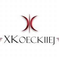 xkoeckiiej