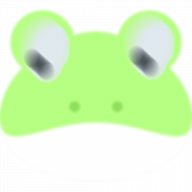 Centipidel