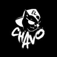 El-Chavo
