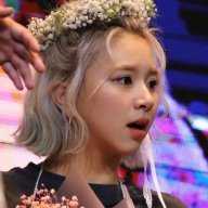 cubchaeng