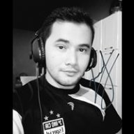 Williamkmo