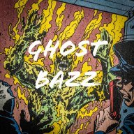 GhostBazz