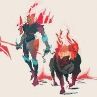 Last_colossi