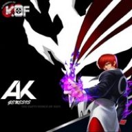AkGenesis16