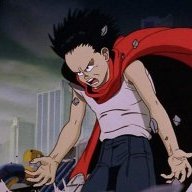 Akira19881
