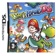 NintendoGeek235