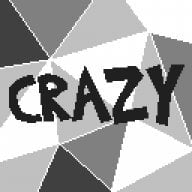 CrazyCritic89