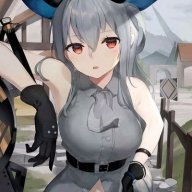 Amayuki