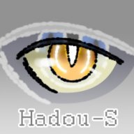 Hadouz