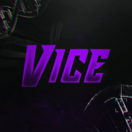 xVice1337