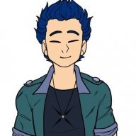 The_Next_Guy