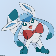 bow_