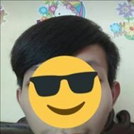 Iwans