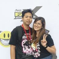 KevinPaul06