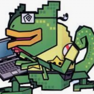 Banjo-Kazooie New Horizons (2020)