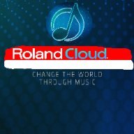 RolandCloudIndonesia