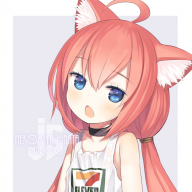 HinataNeko
