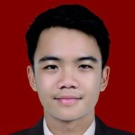 alaethfomt