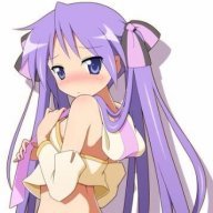 Kagami_ls