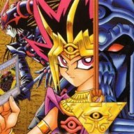 YamiYumi