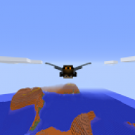 NaturalNoob350