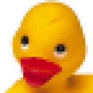 FMADDUCK