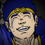 SadnessMaximus