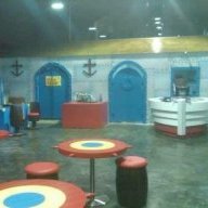 Poolpy